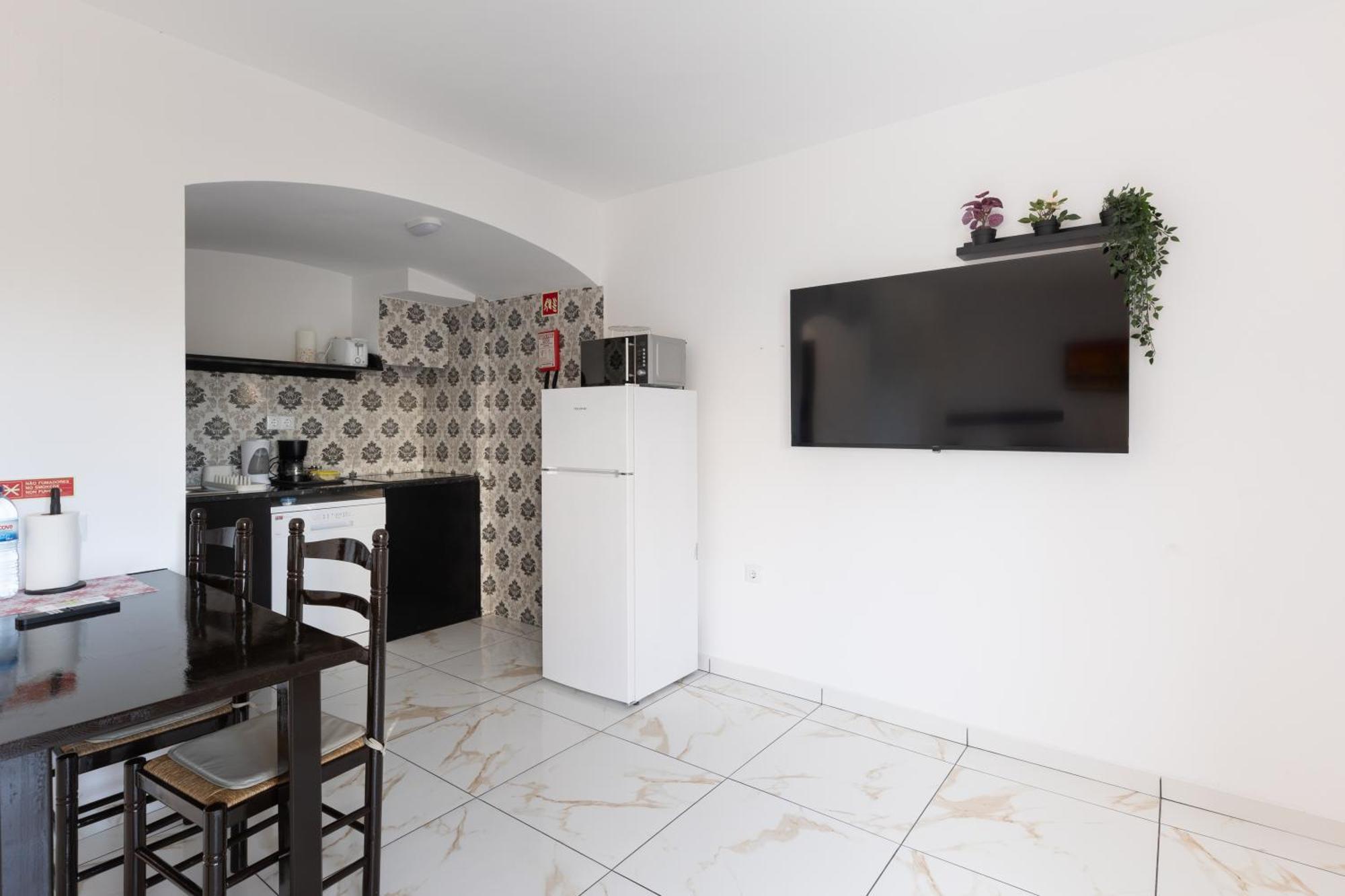 Magna Oura Hotel Albufeira Eksteriør billede