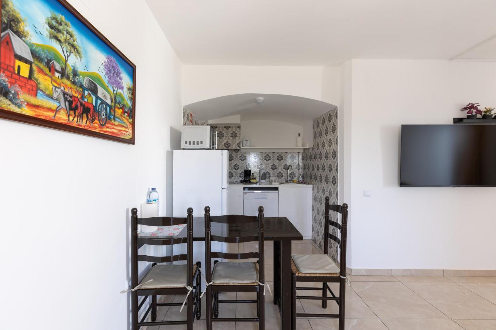 Magna Oura Hotel Albufeira Eksteriør billede